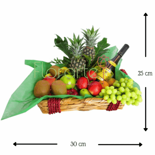 Envía flores a la CDMX