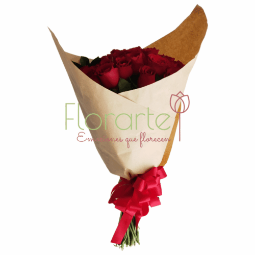 IMG_20230605_155404LOG Envía flores a la CDMX