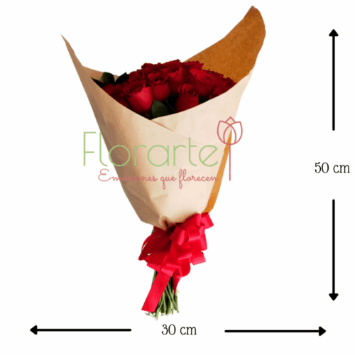 IMG_20230605_155404MED Envía flores a la CDMX