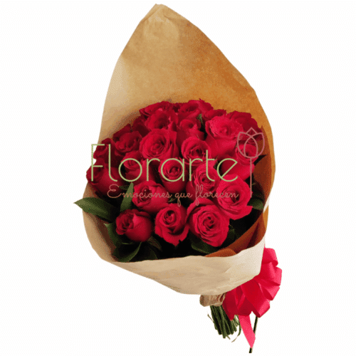 IMG_20230605_155434LOG Envía flores a la CDMX