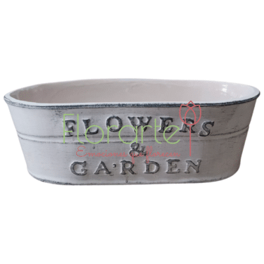 Envía flores a la CDMX