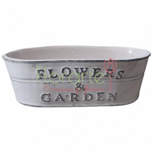 Envía flores a la CDMX