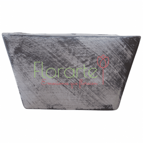 Envía flores a la CDMX