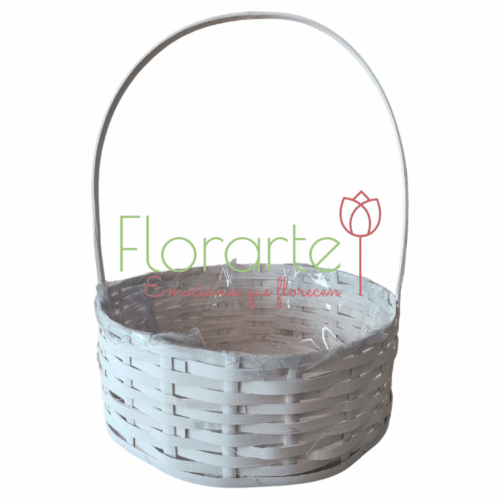 Envía flores a la CDMX