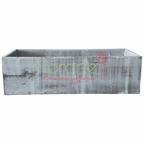 Envía flores a la CDMX