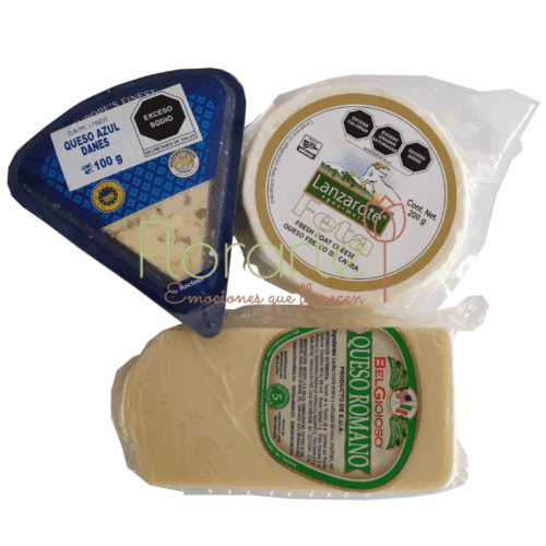 Envía flores a la CDMX