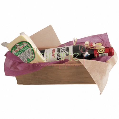 Envía flores a la CDMX