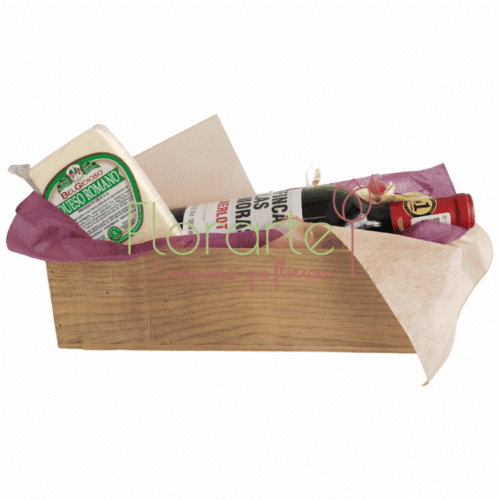 Envía flores a la CDMX