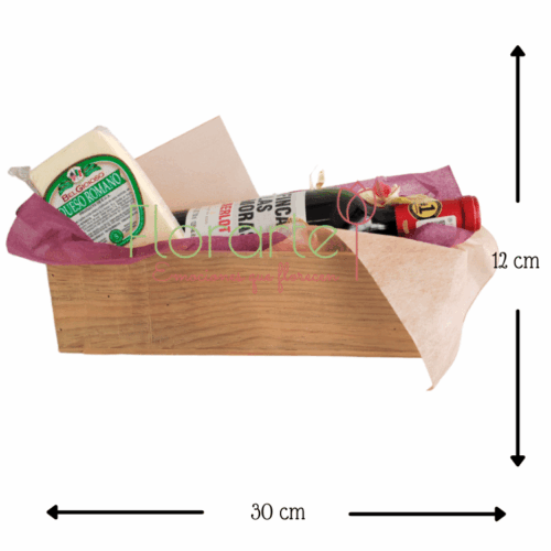 Envía flores a la CDMX