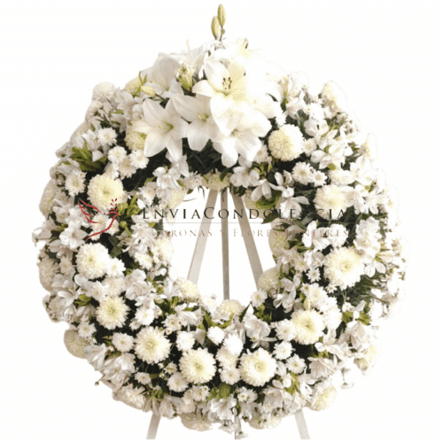 Envía flores a la CDMX