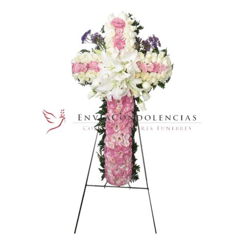 Envía flores a la CDMX