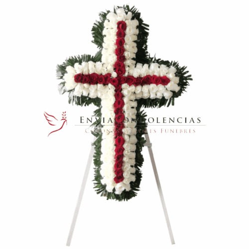 Envía flores a la CDMX