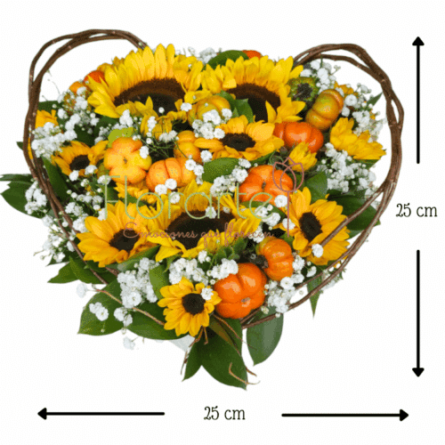 Halloween en el CorazónMED