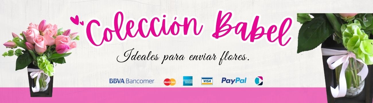 Banner de la tienda