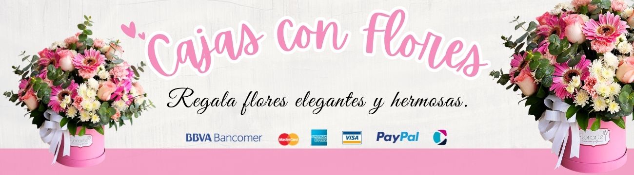 Banner de la tienda