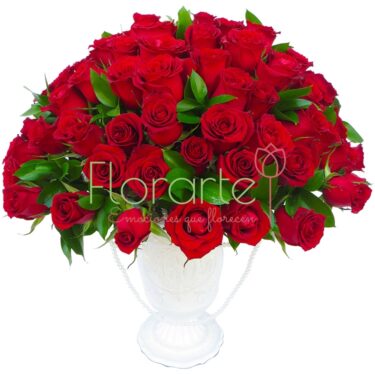 Historia de Amor