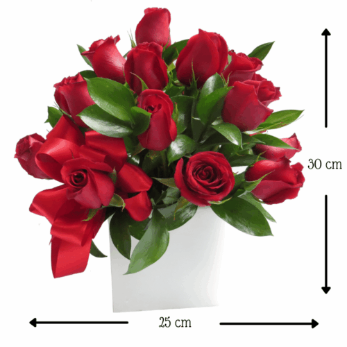 Atenas Amor Atenas Amor