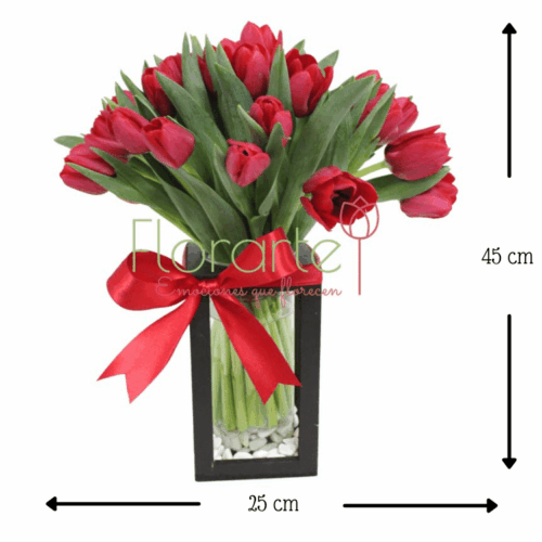 Babel Besos Enamorados