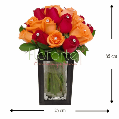 Babel Majo Babel Majo