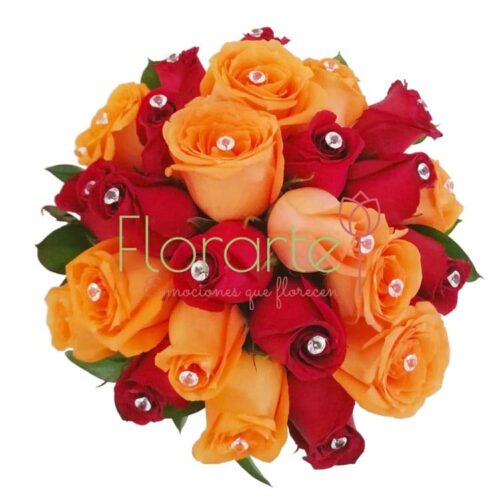 Babel Majo Babel Majo