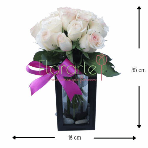 Babel Miranda Babel Miranda