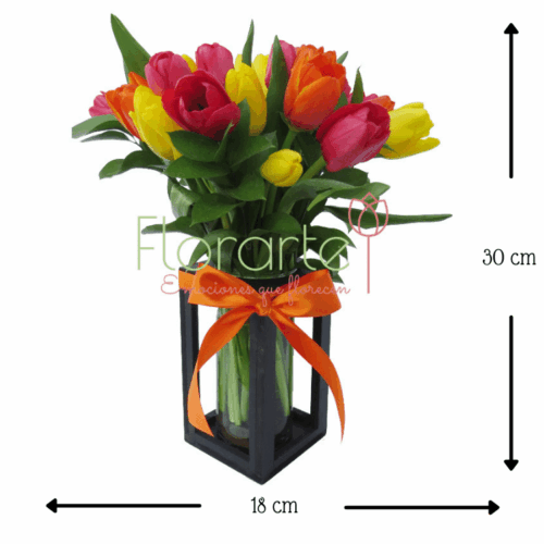 Babel Nuestros Besos