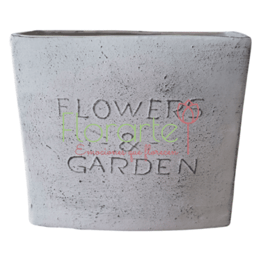 Arreglo Rosal Miller