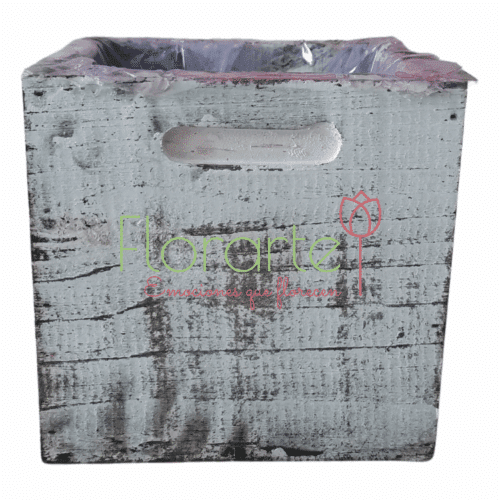 Marila Bello Suspiro