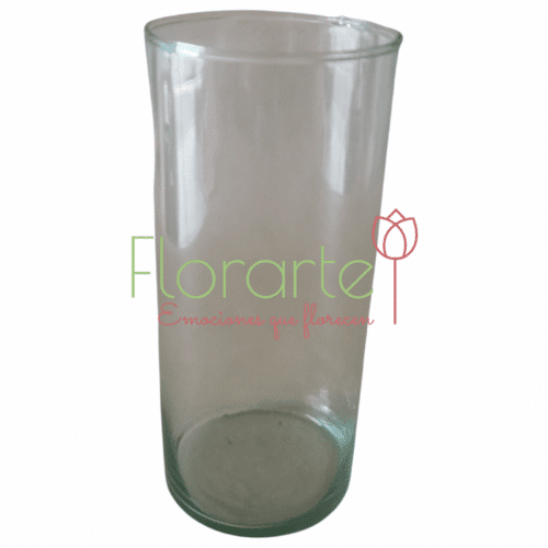 Adorarte, es mi promesa