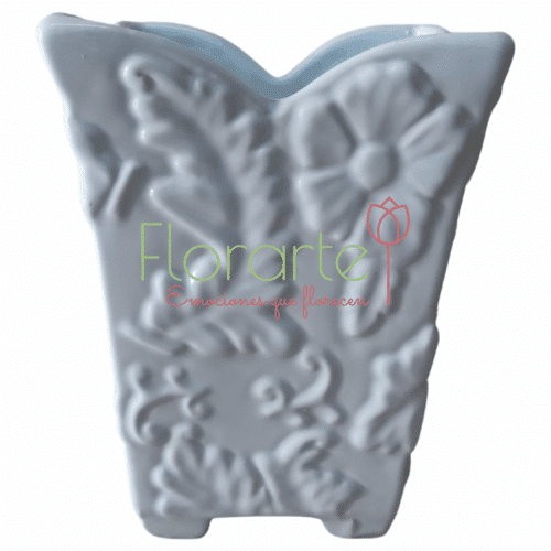 Italia Suspirar de Amor