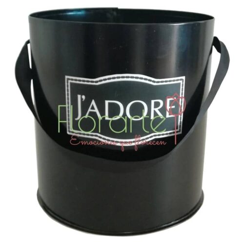 Caja Holanda Felicidad Caja Holanda Felicidad