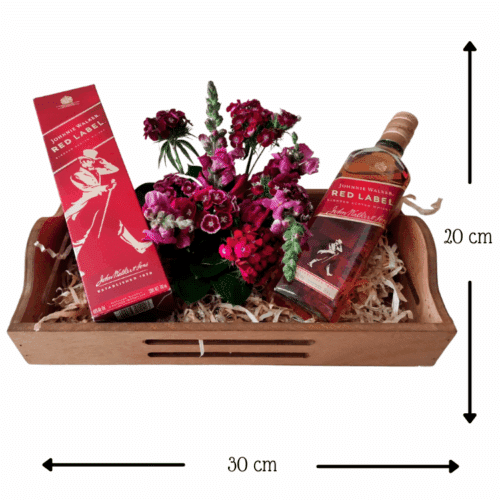 Crea Camino al Andar