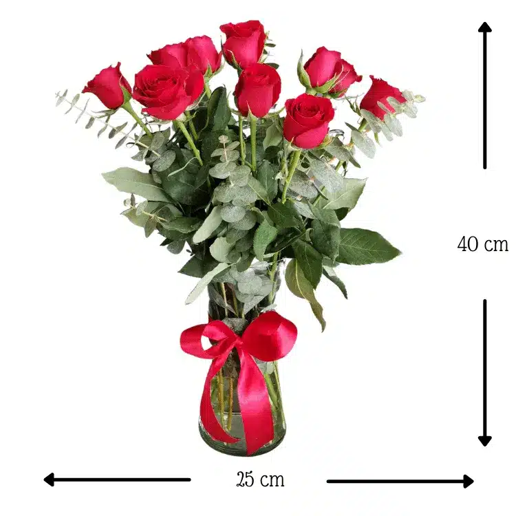 Enredo de Amor - Imagen 2