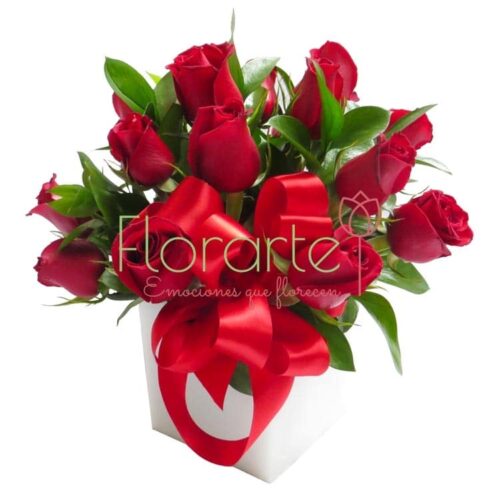 Atenas Amor Atenas Amor