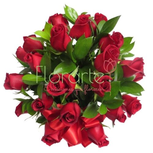 Atenas Amor Atenas Amor