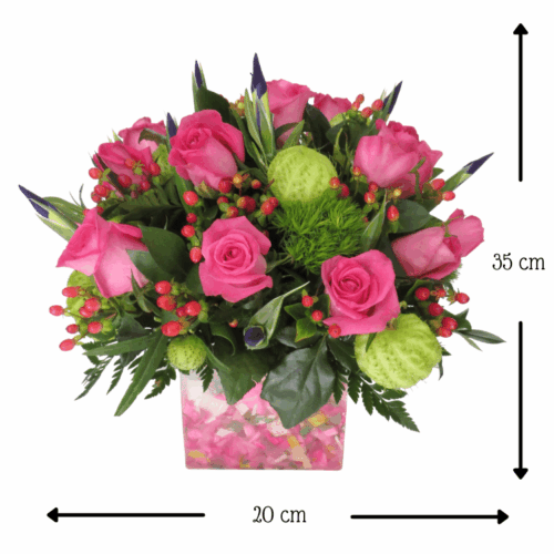 Florencia Tus Ojos Florencia Tus Ojos