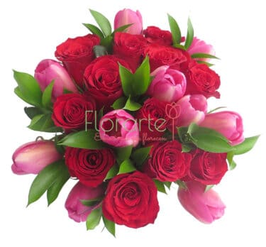 Holanda en Satín Holanda en Satín