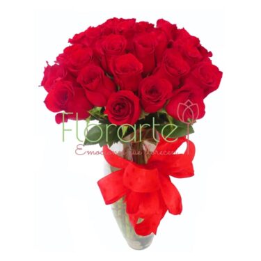 Rosas París