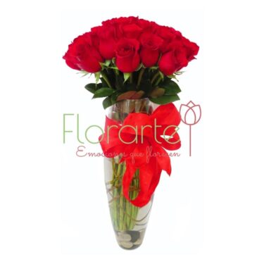 Rosas París