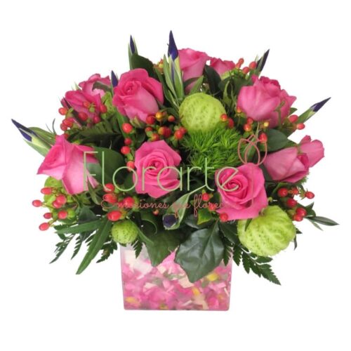 Florencia Tus Ojos Florencia Tus Ojos