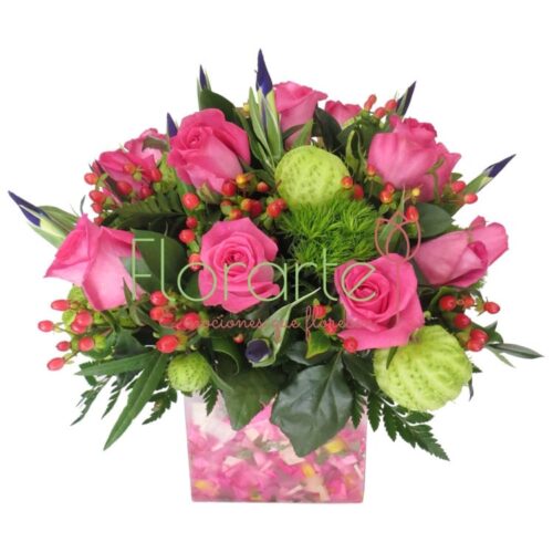 Florencia Tus Ojos Florencia Tus Ojos