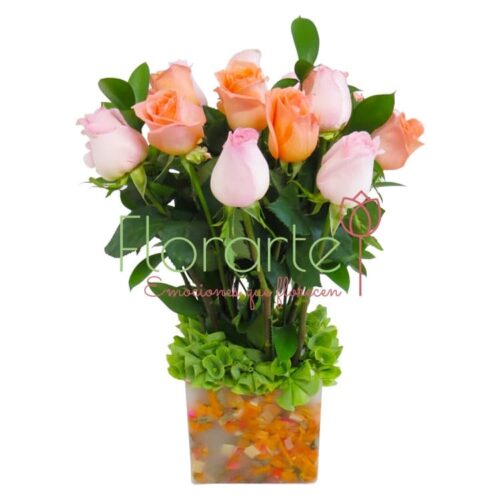 Florencia Dariela Florencia Dariela