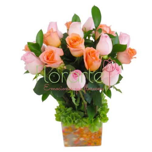 Florencia Dariela Florencia Dariela