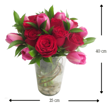 Holanda en Satín Holanda en Satín