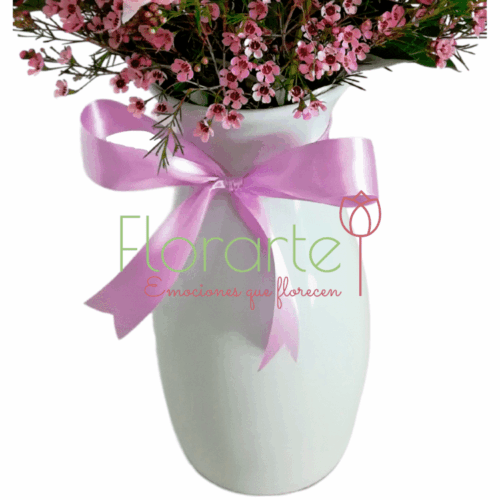 Peonias Mary Clare Peonias Mary Clare