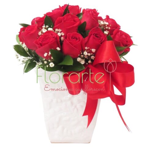 Italia Suspirar de Amor