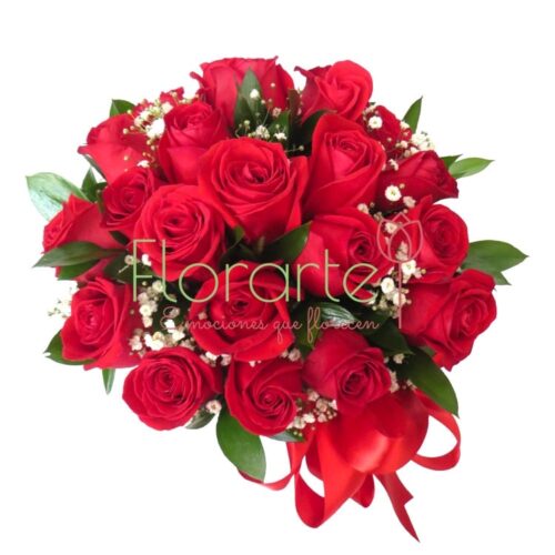 Italia Suspirar de Amor