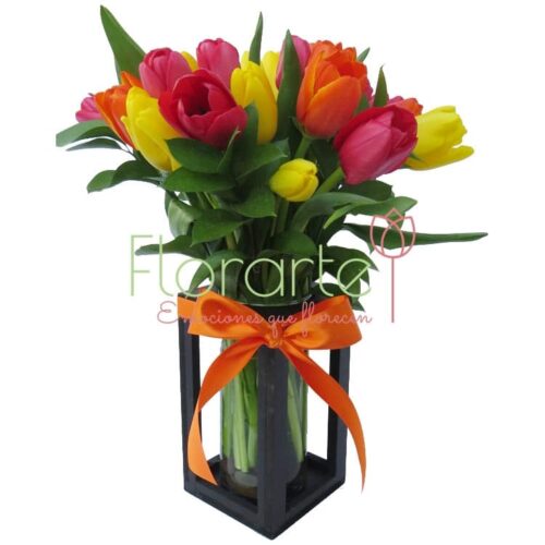 Babel Nuestros Besos