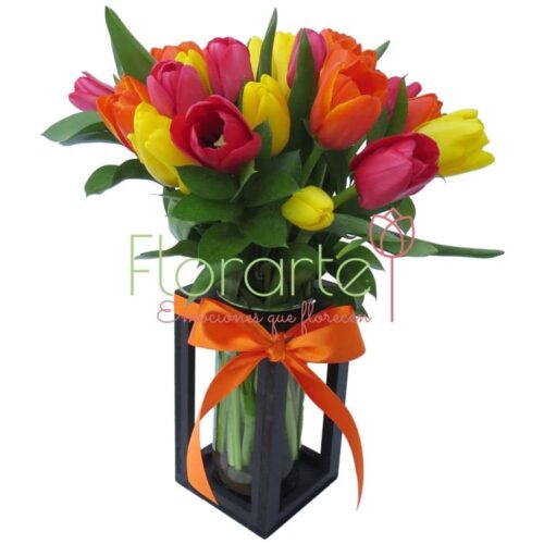 Babel Nuestros Besos