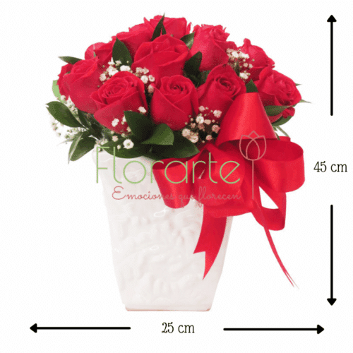 Italia Suspirar de Amor